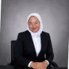 Risha Damitri