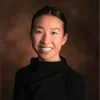 Catherine Mak