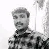 selvanathan kumar