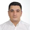 Umutcan Polat