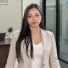 Samiksha Bhagat