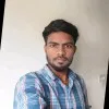 Dhanesh Prabu