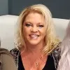 Elaine Thornhill