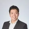 Alwin Ta