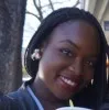 Amarachi Nnodim