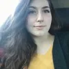 Kaitlin DiPatri