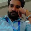 Anubhav Shukla
