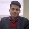 Vineesh Tripathi