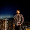 Sahil Sheoran