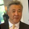 Kiyoshi Watanabe