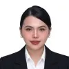Renalyn Notorio