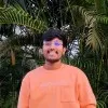 Surya Koppuravuri