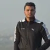 Saahil Kalave
