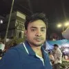 ANANDA Mukherjee