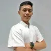 Ridwan Abdiansah