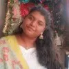 Suvarna