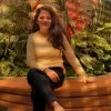 Sushma KM