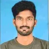 CHINDAM VENKATESH