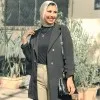 Bassma Hazem