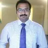 Abhay Joshi