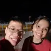 Ho Sy Hoai