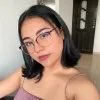 Maria Marimon