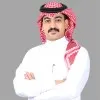 ENG MESHARI ALANAZI