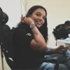 Anjana