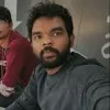 Hari Nimmala
