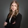 Hannah Lavoy