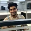 Aneesh Anilkumar Sheeja