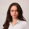 Ludovica Pujia