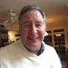 Bob Hentz