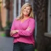 Paula Cobb