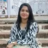 Payal Gangrade