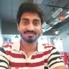 Manish Kumar