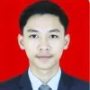 Aris Suryana