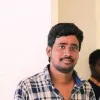 leela suryaprasanth