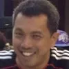 Mohd Rizal Abdullah
