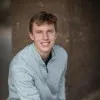 Ryan Maule