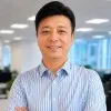 Frank Chen