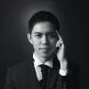 Tsung Chin Wu