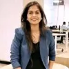 Kaushiki