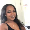 Alexus Williams