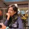 Shreya Yadav