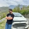 Abdul Basit