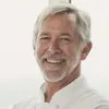 Chris Burgess
