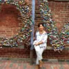 Sharon Slimowitz