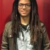 Davion Elliott