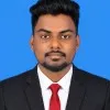 ABIMANYU PANCHAMOORTHY